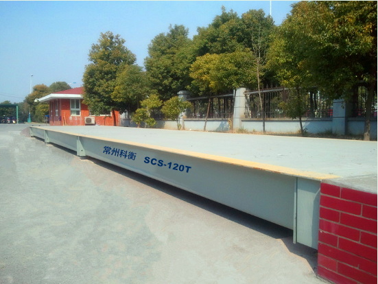 �߾��Ȕ���ʽ�����܇��